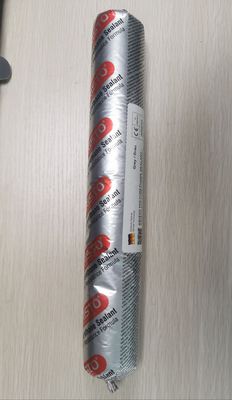 450% Kırılma ve 2.2 Mpa Çekim Gücü Tek Bileşen Formülasyon için Polyurethane Sızdırıcı