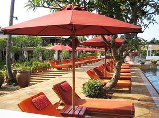 400ml Aristo Döşeme Dış Cephe Boya UV Koruyucu Çeşitli Renkler ISO9001 Onayı