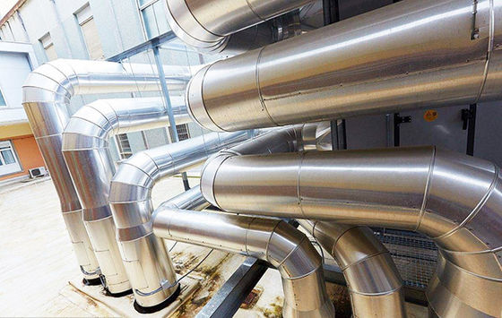 Soğuk Galvaniz Çinko Sprey Boya / Çinko Zengin Boya Koruyucu Kaplama Spreyi 400ml